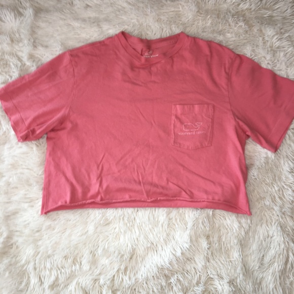 3 for $15 vineyard Vines shirt - Picture 3 of 8